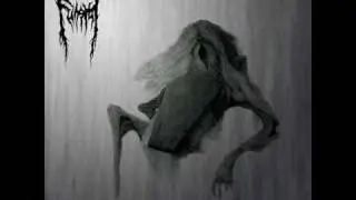 Funeral (葬礼乐队) - Pagan Fire | Chinese Black Metal