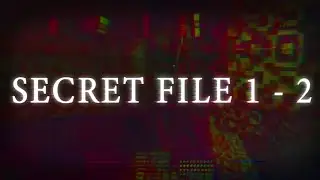 SecretFile1-2
