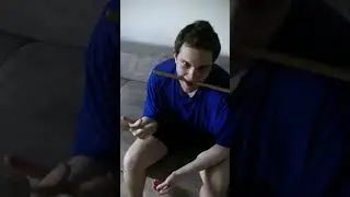 состав группы  #юмор #музыкант #memes