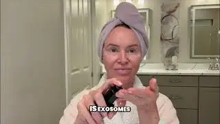 Menopause Skincare Essentials | From Hot Flash to Hot Damn