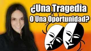 Coronavirus (COVID-19) una tragedia o una oportunidad en la era digital