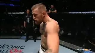 хех Конан
