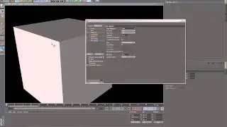 22 RENDERING BASICS
