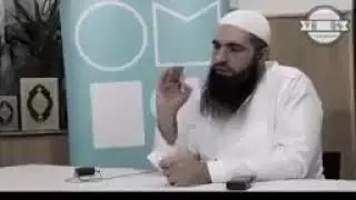 ALLOHNI MUJIIZALARI |HIDOYAT SARI
