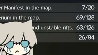 Arknights: Endfield | Livestream until server shutdown