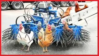 Mind Blowing Inventions That Are At Another Level 2