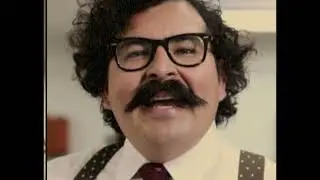 Cuando pasa algo malo tienes dos opciones: dejar que te destruya o dejar que te construya.