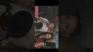 Ник Черников (Ravanna) и Рада рассказывают кое что!