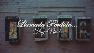 "LLAMADA PERDIDA" 90'S OLD SCHOOL LOVE RAP BEAT HIP HOP INSTRUMENTAL 2017 (USO LIBRE / FREE)