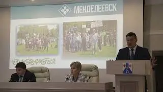 Деловой вторник, 21.06.22. Часть 2.