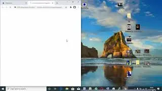 HOW TO ADD INTERNET DOWNLOAD MANAGER (IDM) TO CHROME -2020