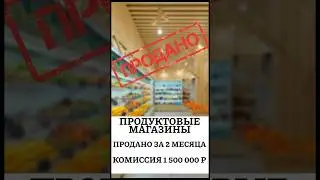 Бесплатные уроки в шапки профиля и ТГ Канале- подпишись