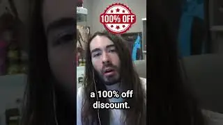 Beggar on FBMP | Moist Cr1TiKaL