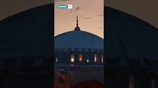 Hoş geldin ya Resulullah