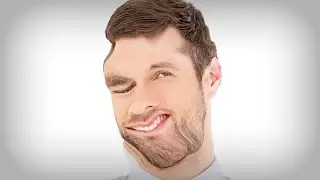 SEXIEST DANKEST GRIMESTEPPER ON YOUTUBE