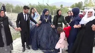 ERGİN TULUM  Nişan