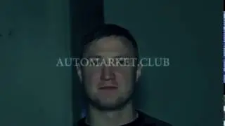Отзывы наших клиентов! Самая лучшая награда за труд, это отзывы клиентов