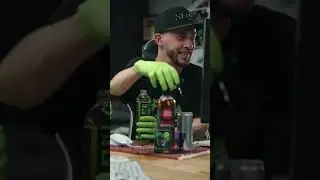 ЭФИР ПЕННЫХ ГЕРОЕВ! 28.02.2025 