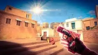 FENDI🍓||GO 10❤️||STANDOFF2
