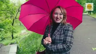 «ЗЭНЫБЖЬЭГЪУХЭР» цlыхубэ гушыlэ