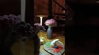 #десерт #десерты #ресторан #dessert #restaurant #медведь #медведи