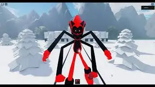 How to get FATALITY ERROR and SHADED SOUL BADGES + MORPHS and MORE in BECOME EVERY FUNKY CHARACTER 2