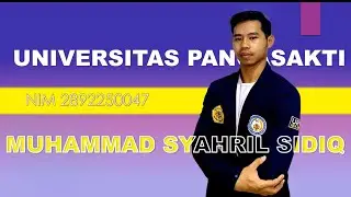Tugas uas pancasila dan kewarganegaraan