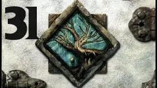 Let's Play - Icewind Dale - Part 31