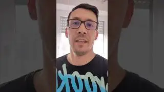Miért olyan nehéz találni egy korrekt autószerelőt?🤔😬