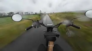 GTA Delivery Guy