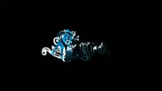 Kyro`s Itro nr1