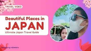 japan japan sagot daw sa kahirapan? true ba?