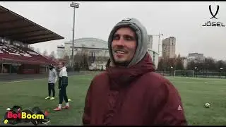 ДЬЯКОВ ИЗДЕВАЕТСЯ НАД ДАВЫДОВЫМ