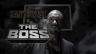 JAY Z com Kanye West - Illest Motherfucker Alive (Legendado/tradução)