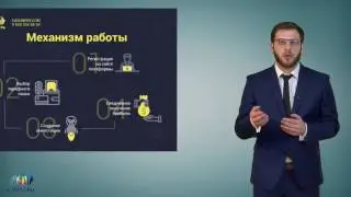 🔴 Кэшбери видео презентация компании $$$ Новичок Старт 19.01
