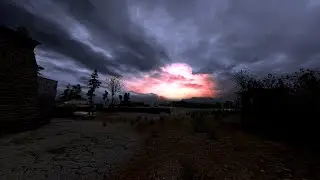 Emission in Rostok | R.O.T.Z.