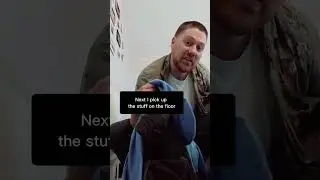 #english