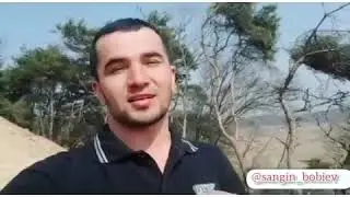 Касе оилаашро дуст медорад кллассро фаромуш накунад