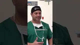 Reconstrucción de Ligamento Cruzado Anterior por Artroscopia: Detallado por el Dr. Miguel Osorio