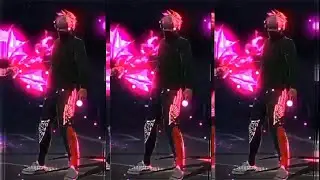 RULA KE GAYA ISHQ TERA 😣🥺💔🤕||(XML+CLIP)||FF NEW TREND 📈💥||
