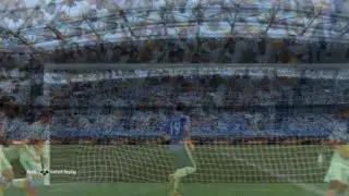 Mad Maximin - Saint-Maximin (FIFA 22)