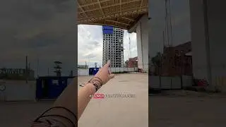 Дорогущие жильё в Нижнем Новгороде.Стоит ли брать такое жильё ?