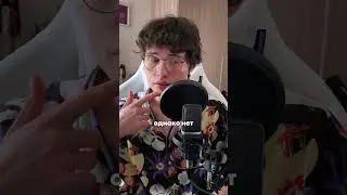 СИЛЬНЕШНИЕ ПЕРСОНАЖИ В АНИМЕ 2 