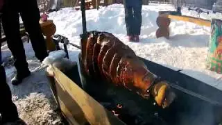 23 феврвля 2018
