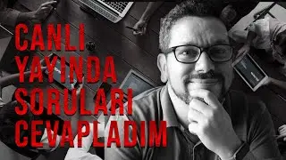 Firmalarda PCR Testi Zorunluluğu Yasal mı? -  Orhan Oguz