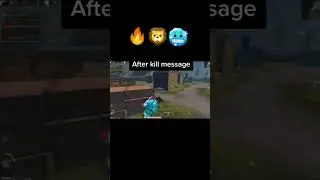 men 😂😂🔥 #pubg #приколы #pubgm