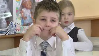 2021.12.03 