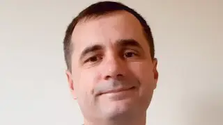 Поговорим В Онлайн Режиме