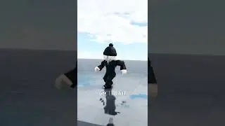 SLICKBACK 🕺