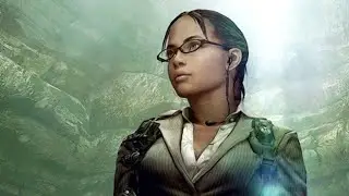 Resident Evil 5 I Mercenaries United I Prison I Duo I 1113,757 I Sheva Business/Josh I World Record